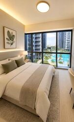 The Florence Residences (D19), Apartment #604276871